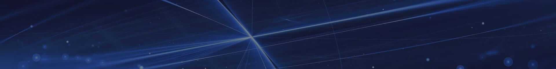 Dongguan Boyue Metal Plastic Technology Co., Ltd.